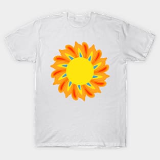 Sunshine! T-Shirt